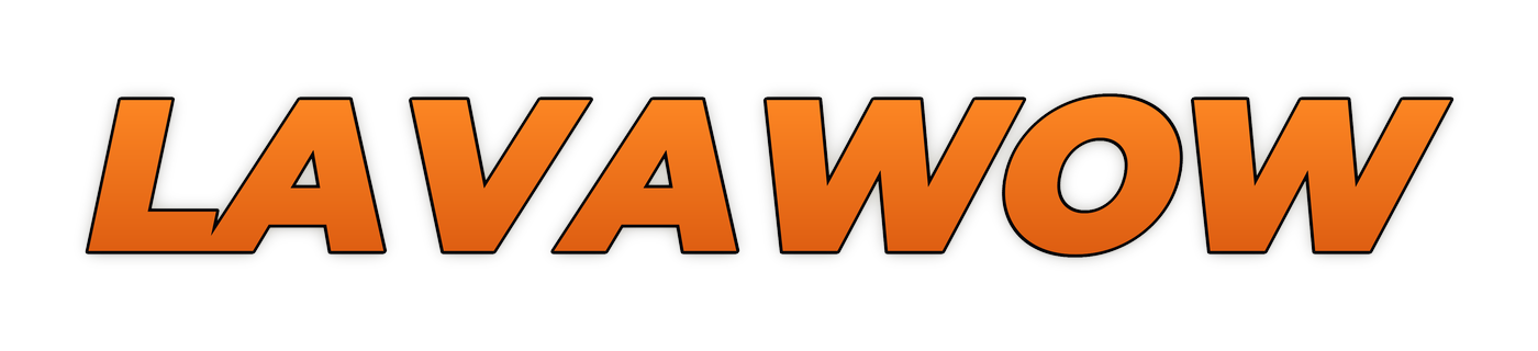 lavawow